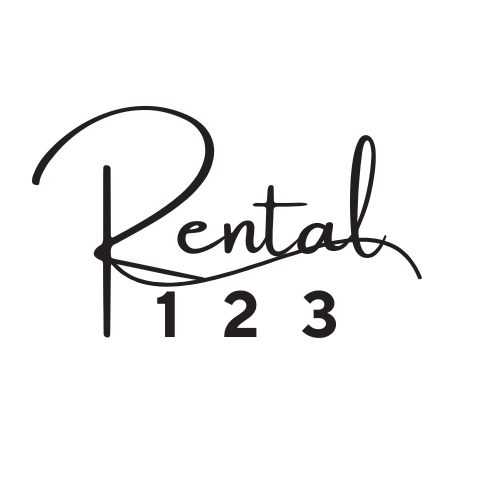 Rental